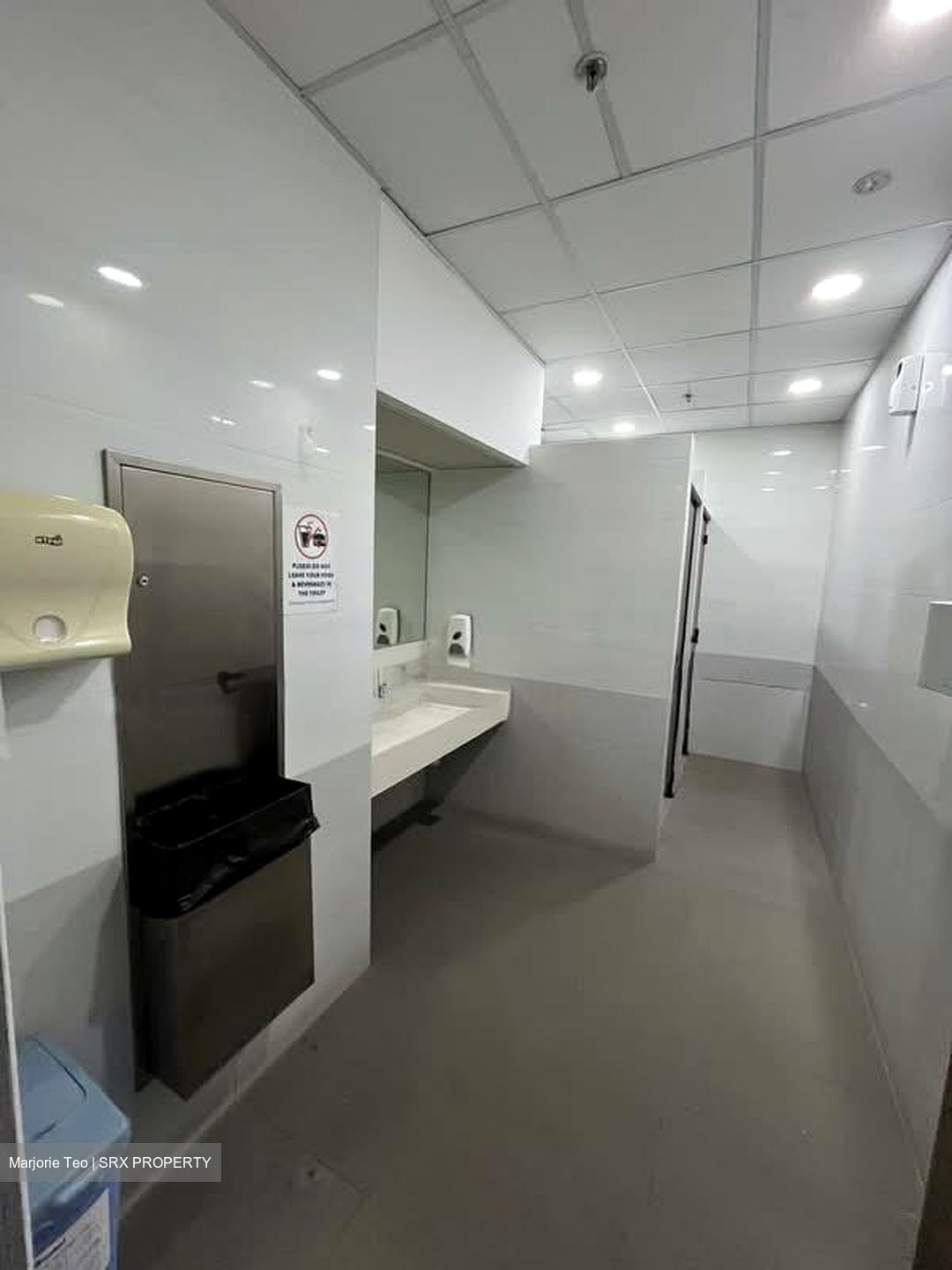 11 Changi South Street 3 (D16), Factory #638721351